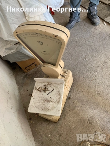 Ресторантско оборудване работещи, снимка 2 - Обзавеждане на кухня - 54119475