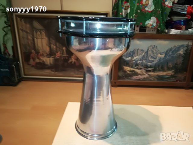 ТАРАМБУКА-ИНОКС 1905221206