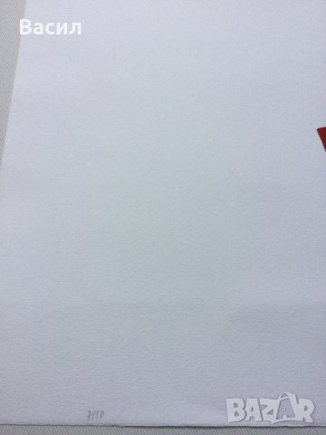 Цветен ситопечат , снимка 3 - Картини - 44365539