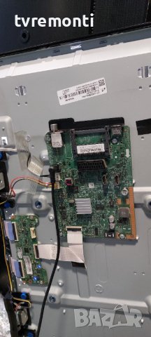 Лед диоди от дисплей CY-JJ032BGLV4H от телевизор SAMSUNG модел UE32J5000, снимка 3 - Части и Платки - 38530872