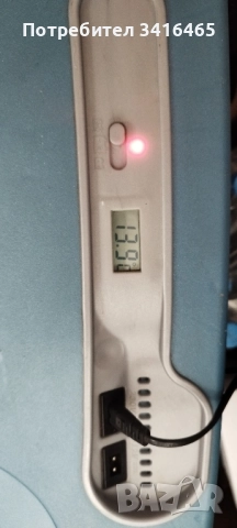 Хладилна чанта 12-220в .БЕЗУПРЕЧНА, снимка 3 - Хладилни чанти - 51541500