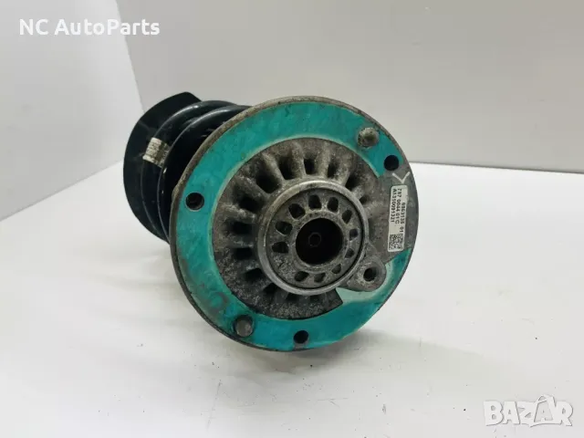 Преден ляв амортисьор за BMW БМВ 1 серия F20 F21 2.0 дизел 6862171-01 2013, снимка 10 - Части - 48632897