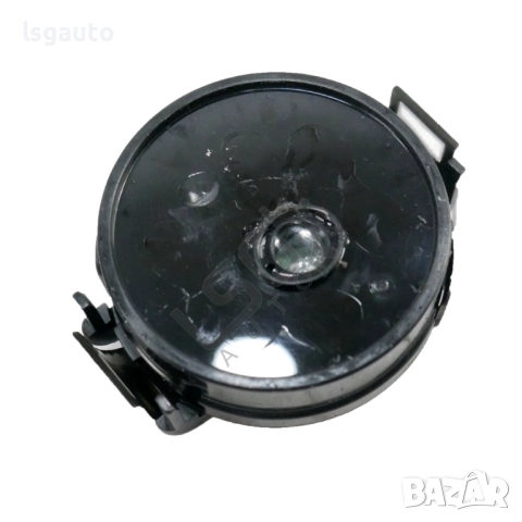 Сензор дъжд Nissan Qashqai II 2013-2021 ID: 151128