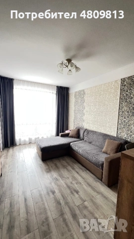 Продава се апартамент с една спалня! С директна гледка към морето., снимка 12 - Апартаменти - 54332149