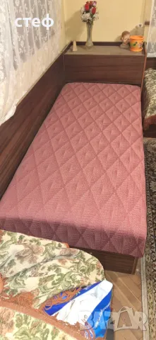 Ъглови легла, снимка 3 - Спални и легла - 44667770