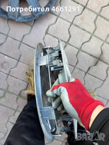 Тасове по 5лв. броя, снимка 8 - Аксесоари и консумативи - 52561094