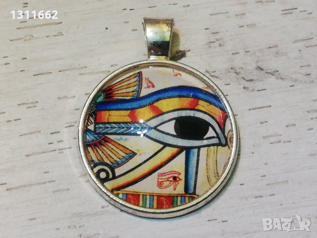 медальони 1, снимка 15 - Колиета, медальони, синджири - 33760313