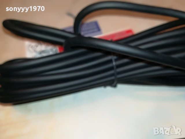 SHURE+CABLE-ВНОС SWISS 1302231657, снимка 9 - Микрофони - 39661897
