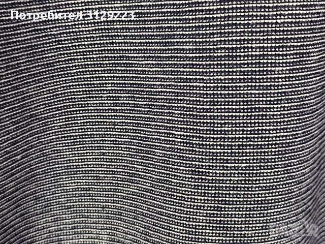 Pier One sweater M, снимка 3 - Пуловери - 39429599