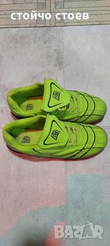 Маратонки , снимка 6 - Маратонки - 36897260