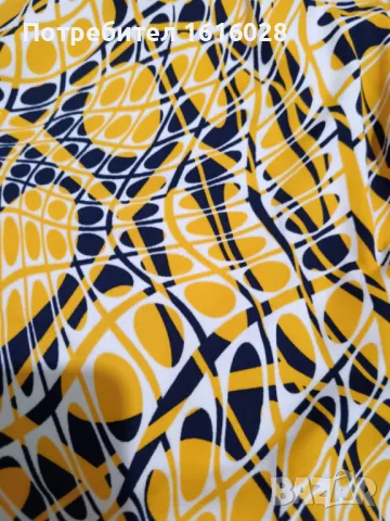 Цели бански костюми DOLFIN UPF50+ за момиче 9 - 14 г., снимка 14 - Детско бельо и бански  - 46734434