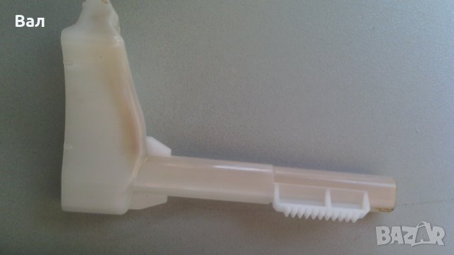 На части кафемашина Delonghi TYPE ENV 120W coffee maker, снимка 11 - Кафемашини - 39038953