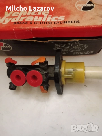 авто части за Рено туинго иПежо., снимка 3 - Части - 54146189