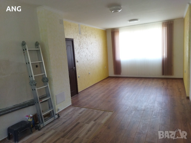 Продава тристаен апартамент в гр.Смолян, снимка 8 - Апартаменти - 51654354