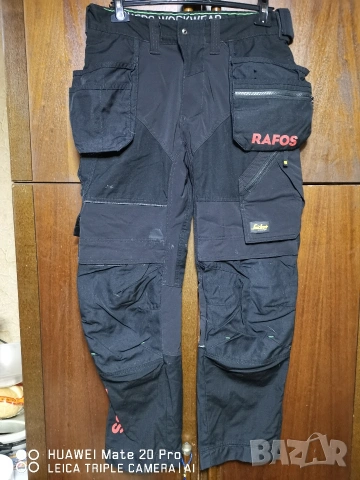 Snickers 50, модел 6902.