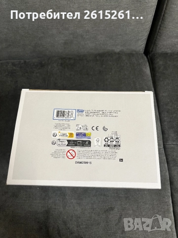 Funko Pop! Deluxe Kurama (#2118) Naruto Shippuden – Glow in the Dark, снимка 3 - Други ценни предмети - 52551996