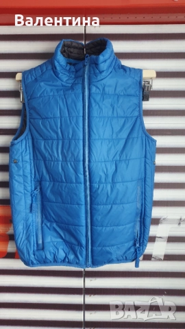 Елече за момче