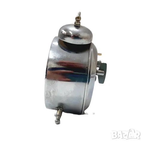 Китайски будилник(1.5), снимка 4 - Колекции - 47274740