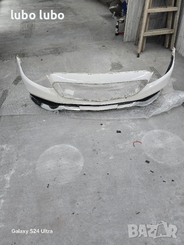 броня за мерцедес w213