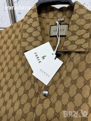 Мъжки къси екипи Givenchy Gucci, снимка 12 - Спортни дрехи, екипи - 48845181