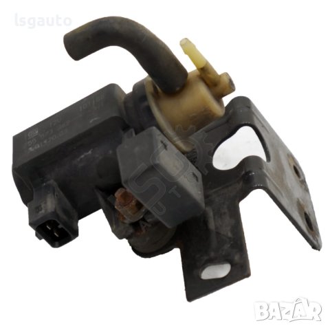 Вакуум клапан Opel Insignia 2008-2013 ID: 113722, снимка 2 - Части - 42726597