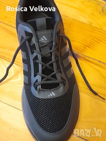 Маратонки ADIDAS Намаление , снимка 7 - Маратонки - 52630444