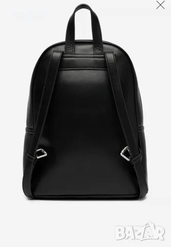 Оригинална раница Guess, снимка 3 - Раници - 56549741