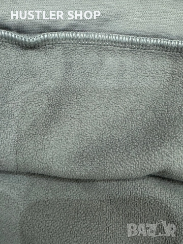 Мъжки суитшърт NIKE THERMA - FIT. Размер L, снимка 4 - Суичъри - 52968653