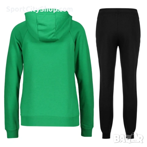 Дамски Спортен комплект Nike Park 20 CW6957-302, снимка 2 - Спортни екипи - 53981470