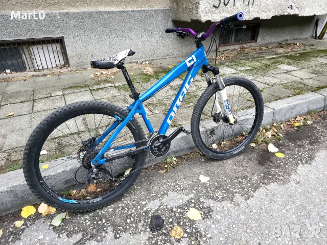 Drag c1 pro custom