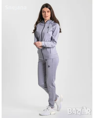 спортни екипи по 29лв от 99лв , снимка 3 - Спортни екипи - 48590488