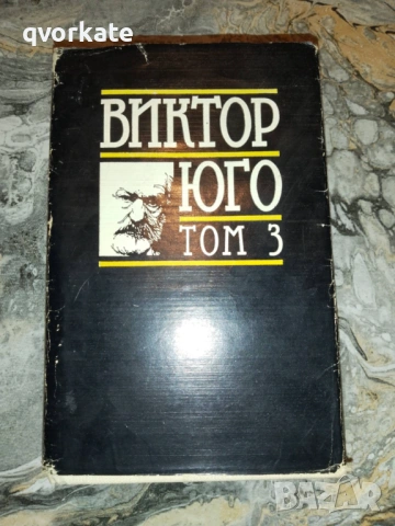 Пиратите по Мисисипи-Фридрих Герстекер, снимка 2 - Детски книжки - 24000050