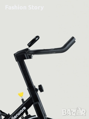 Марка/модел: Taurus Miami Premium; Тип: Сандвич-мейкър 3 в 1; Мощност: 900 W;, снимка 2 - Фитнес уреди - 52029821