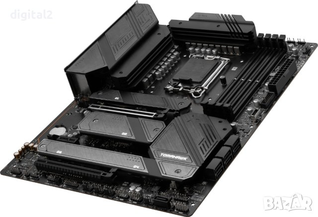 Сглобяване на Гемърски Компютри , Продажба , Проектиране и сервиз, снимка 18 - Геймърски - 42821856