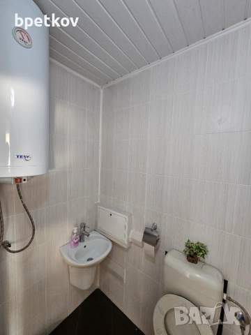 Продавам двустаен апартамент - Димитровград, снимка 5 - Апартаменти - 52998233