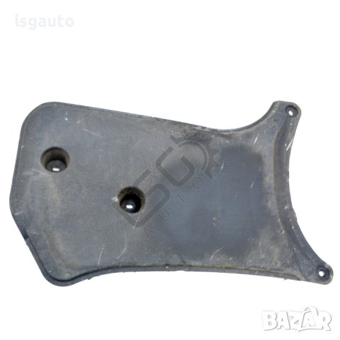 Кора под купе AUDI A4 (B8) 2008-2015 ID:99775