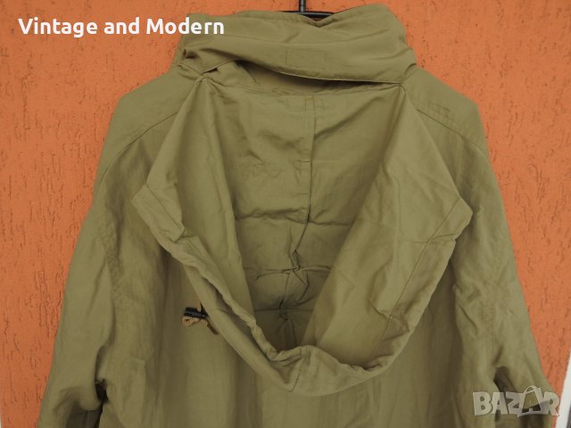 Ново мъжко спортно яке Diadora Диадора (М), снимка 13 - Якета - 37785033