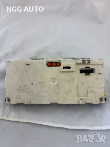 Табло Километраж VW Polo 6N, 6N0 919 860, 6N0919860, 616-068-3001, снимка 7 - Части - 51402788