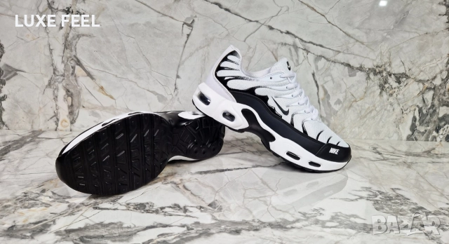 Мъжки Маратонки 40-45⚜️ Nike , снимка 10 - Маратонки - 52967018