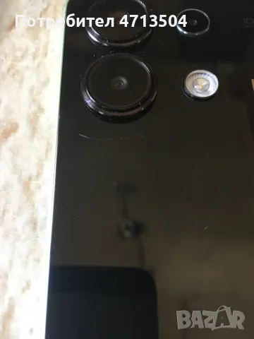 Xiaomi Redmi Note 13, снимка 9 - Xiaomi - 55940630