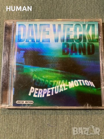 Osibisa - CCS, снимка 8 - CD дискове - 42563987