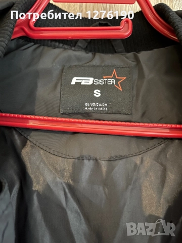 Дамски якета на Кенсол,Кенвело и други марки, снимка 16 - Якета - 52187412