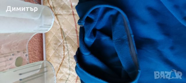 Norrona roldal warm 3, снимка 9 - Якета - 35306044