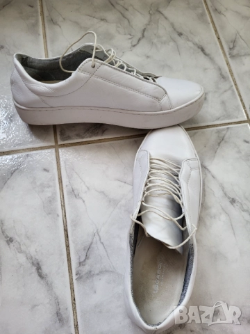 Спортни кецове Vagabond , снимка 2 - Кецове - 51626767