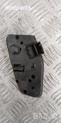 Платка вътрешен стоп BMW 3-Series E46 2002г.(дясна комби)	