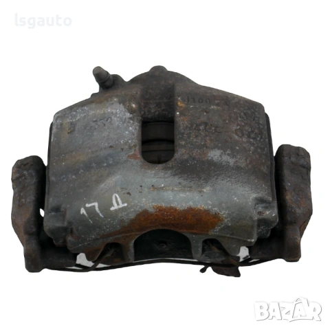 Преден десен спирачен апарат Volkswagen Passat (B7) 2010-2014 ID: 159885