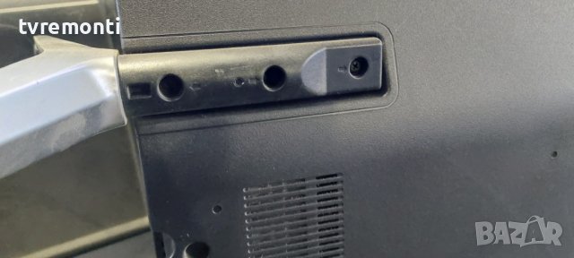 крачета. за телевизор JVC модел LT-43VF53B, снимка 4 - Стойки, 3D очила, аксесоари - 42575159