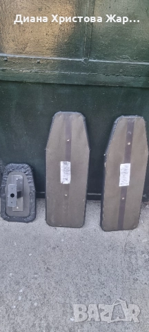 Седалки за фитнес гладиатор, снимка 9 - Фитнес уреди - 49474821