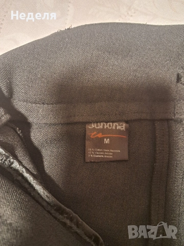 Панталон Юнона , снимка 4 - Панталони - 52979671