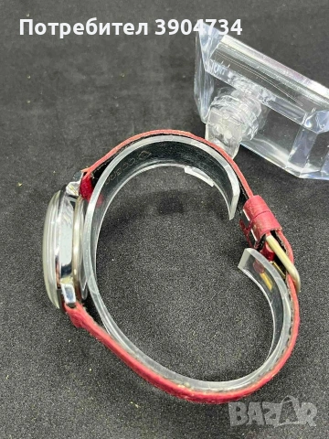 Timex Marlin , снимка 8 - Антикварни и старинни предмети - 53227466